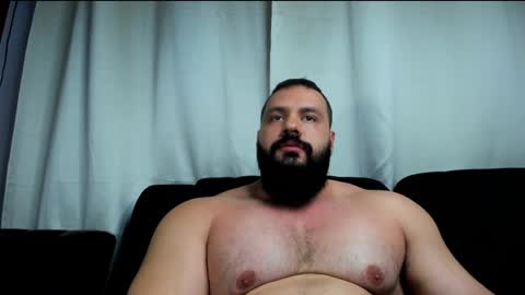 rawmathews online show from 04.04.26