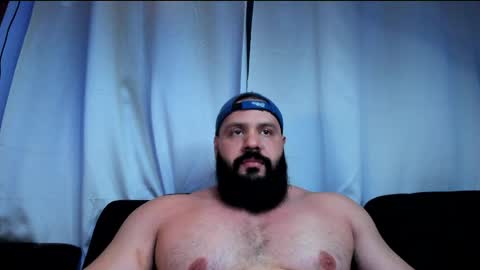 rawmathews online show from 05.07.26