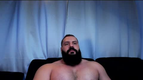 rawmathews online show from 05.14.26