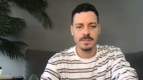 Snapshot of rawspn chatting on 02.08.26 rawspn online show from 02.08.26