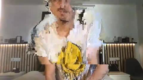 Snapshot of rawspn chatting on 02.27.26 rawspn online show from 02.27.26