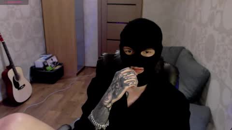 Rax online show from 02.23.26