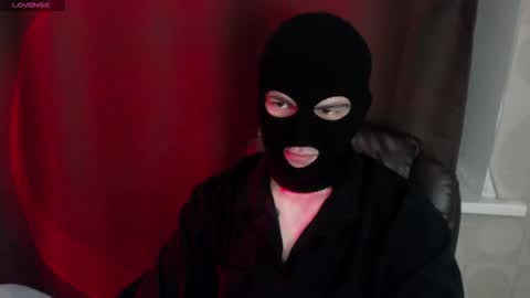 Rax online show from 02.28.26