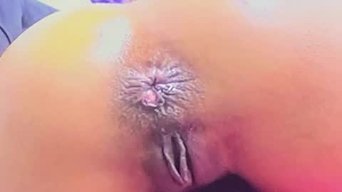  THALIA KIM  online show from 10.03.25