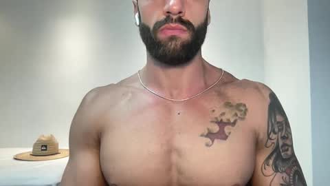 rayfit90 online show from 12.19.24