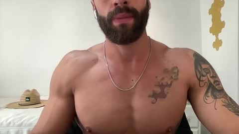 rayfit90 online show from 01.18.25