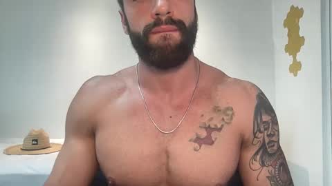 rayfit90 online show from 02.26.25