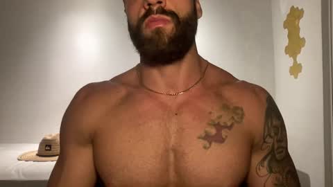 rayfit90 online show from 03.12.25