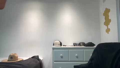 rayfit90 online show from 03.12.25