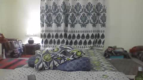 ray936174 online show from 02.06.26