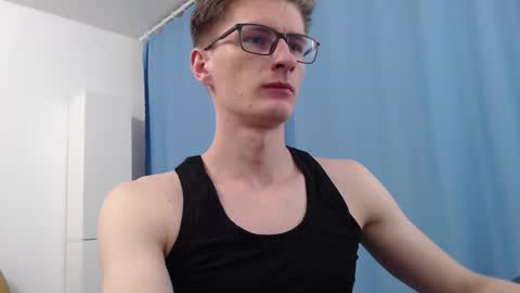 Snapshot of ray_booy chatting on 10.02.25 Ray Booy online show from 10.02.25