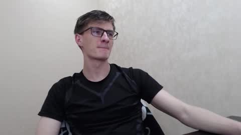 Ray Booy  online show from 02.09.26