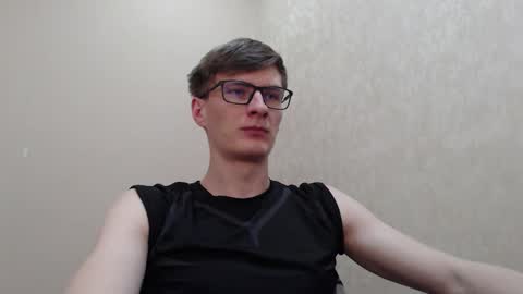 Ray Booy  online show from 02.10.26