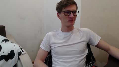 Ray Booy  online show from 02.23.26