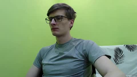 Ray Booy  online show from 03.01.26