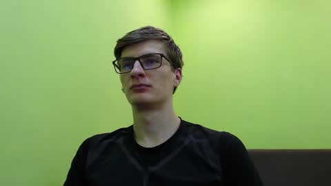 Ray Booy  online show from 03.13.26