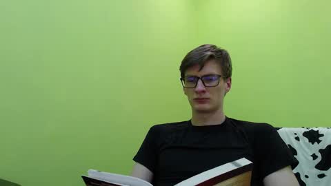 Ray Booy  online show from 03.17.26