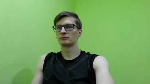 Ray Booy  online show from 04.28.26