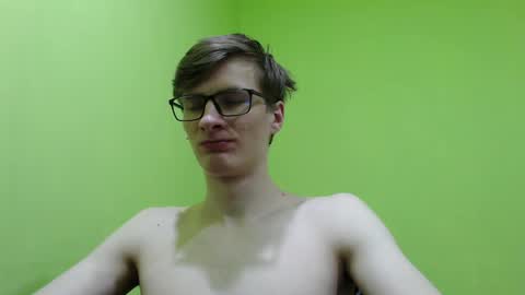 Ray Booy  online show from 05.27.26