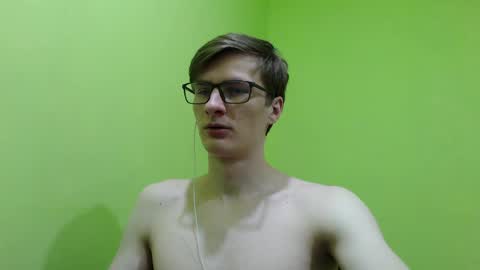 Ray Booy  online show from 06.05.26