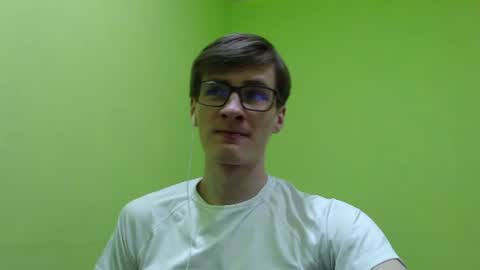 Ray Booy  online show from 06.09.26