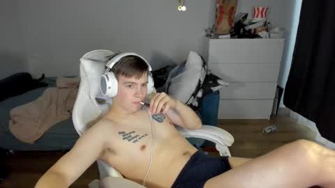 Ray online show from 09.19.25