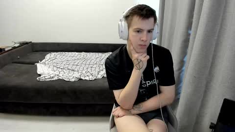 Ray online show from 04.25.26