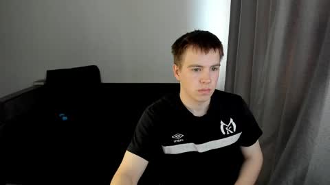 Ray online show from 04.29.26