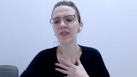 Ray-Ray online show from 02.14.26