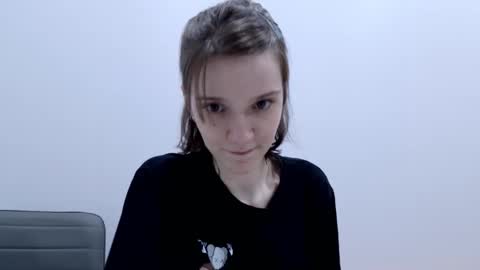 Ray-Ray online show from 02.23.26