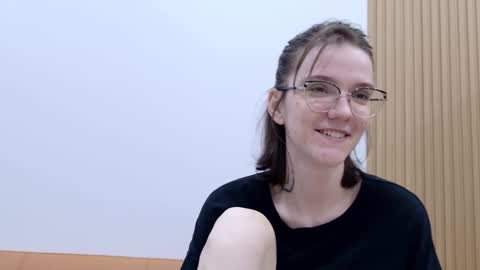 Ray-Ray online show from 03.01.26