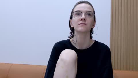 Ray-Ray online show from 03.02.26