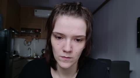 Ray-Ray online show from 03.13.26