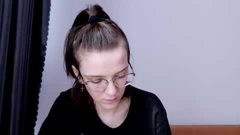 Ray-Ray online show from 03.26.26