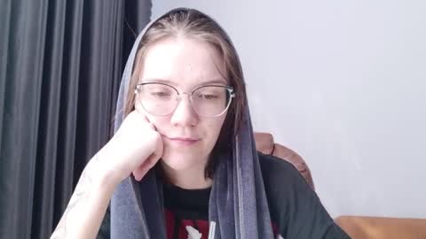 Ray-Ray online show from 03.31.26