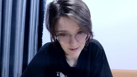 Ray-Ray online show from 04.03.26