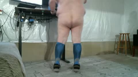 ray_lxv_xxl online show from 10.05.25