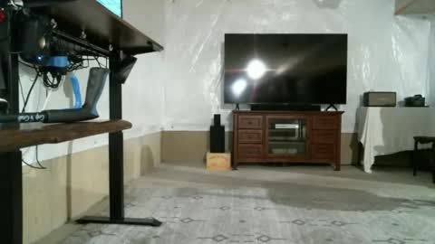 ray_lxv_xxl online show from 10.23.25