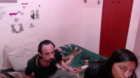 ask us online show from 01.18.26