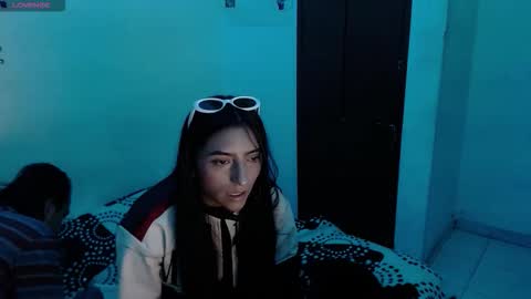 ask us online show from 02.19.26