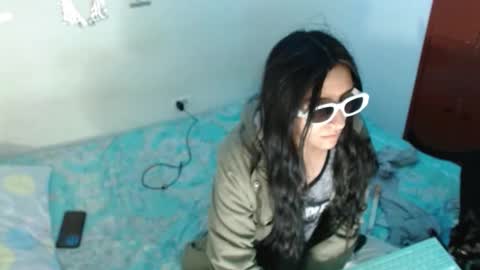 ask us online show from 03.05.26