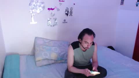 ask us online show from 03.08.26