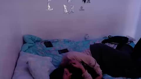 ask us online show from 03.20.26