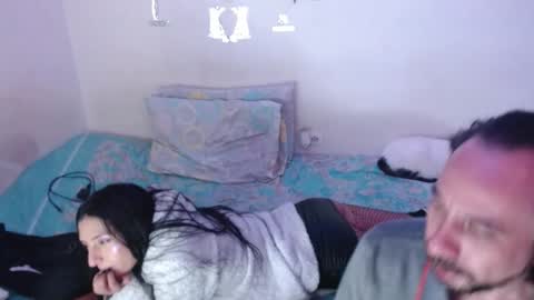 ask us online show from 03.27.26