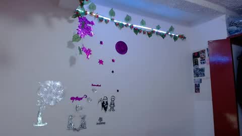 ask us online show from 04.03.26