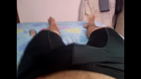 ray_rey1210 online show from 05.07.26