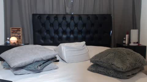 Ray online show from 12.29.24