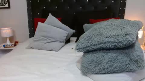 Ray online show from 01.08.25