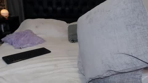 Ray online show from 01.28.25