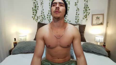 Ray online show from 09.22.25